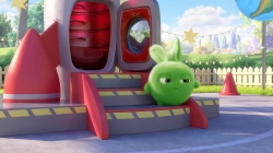 انیمیشن سانی بانیز قسمت 143 - sunny bunnies